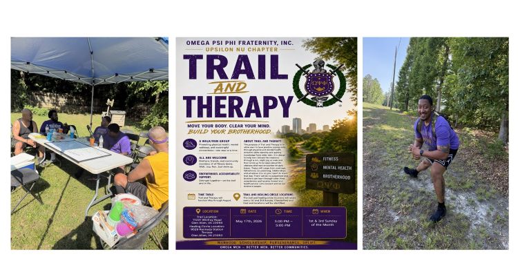 ther
