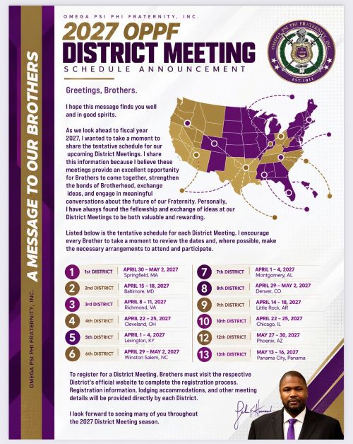 dist