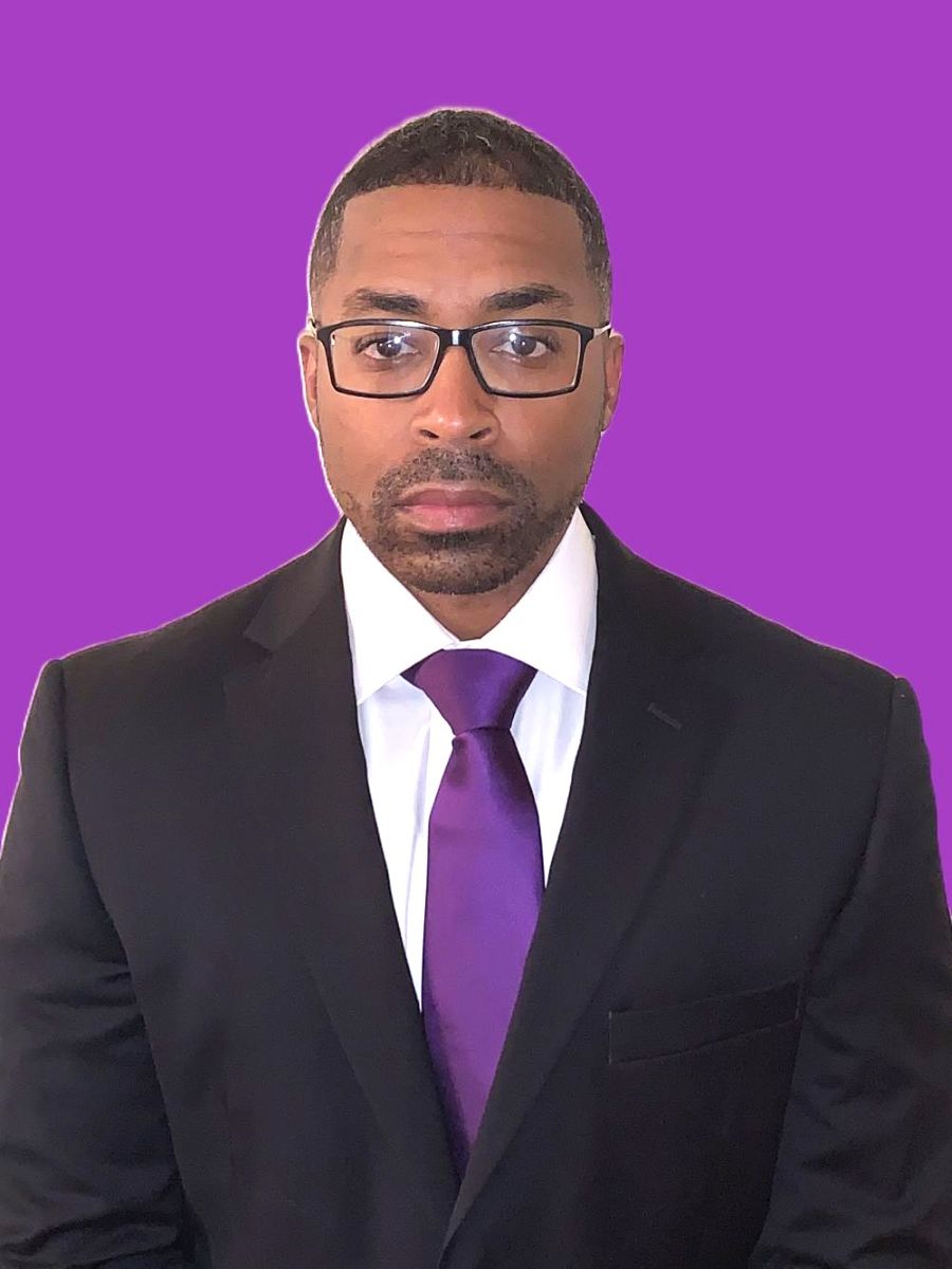 krs