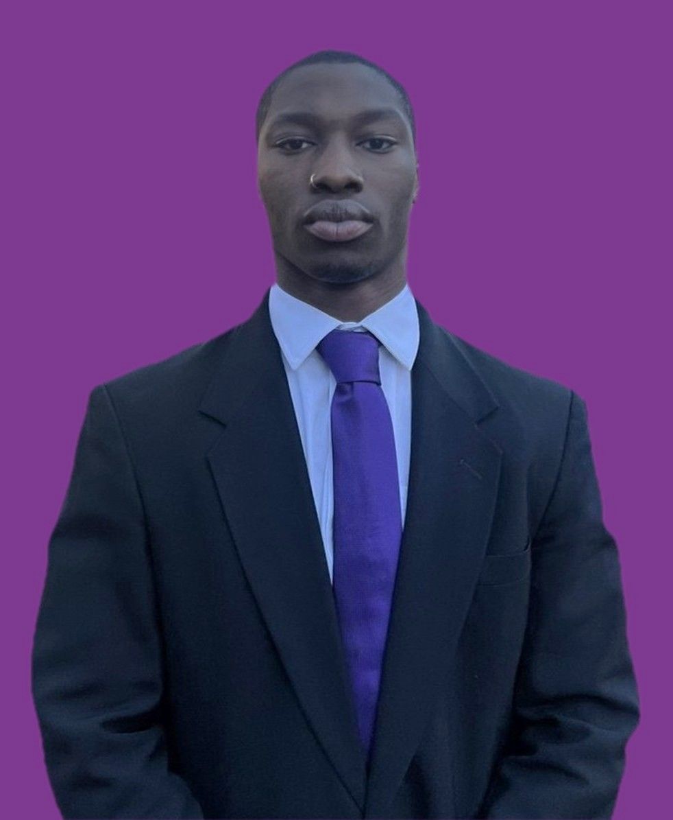 kwame
